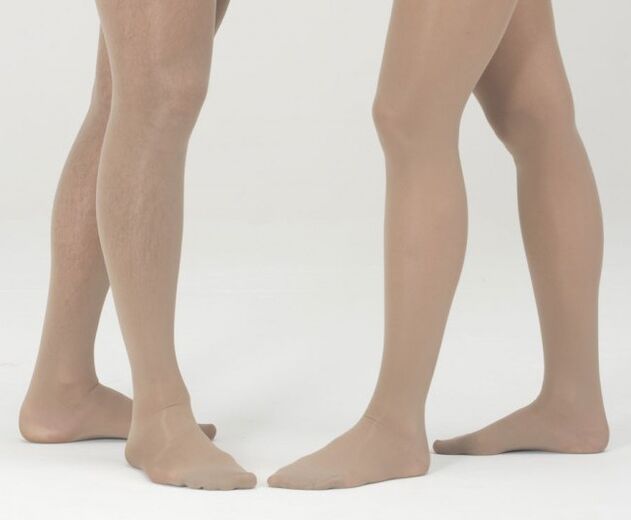 preporuke za liječenje